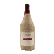 Casalinho Juta Douro Tinto