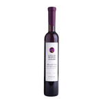 Quinta do Monte Alegre Moscatel Roxo