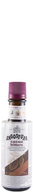 Bitter Angostura Cocoa 10cl 