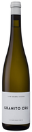 Luis Seabra Granito Cru Alvarinho White