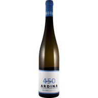 Ardina Arinto 450 Branco