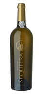 Quinta Da Sequeira Reserva White