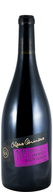 Altas Quintas Mensagem Cabernet Sauvignon Red