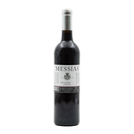 Messias Douro Selection Unoaked