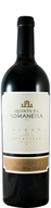 Quinta Da Romaneira Vinha Apontador Syrah Tinto