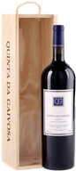 Quinta Da Gaivosa Primeiros Anos Magnum Tinto