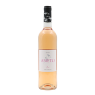 Aneto Rosé
