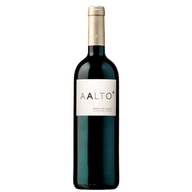 Aalto Tinto