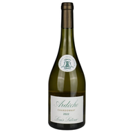 Louis Latour Ardèche Chardonnay Branco
