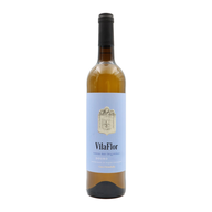 Vila Flor Vinha Das Trigueiras White