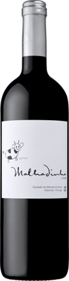 Malhadinha  Tinto