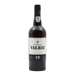 Valriz 20 Anos Tawny