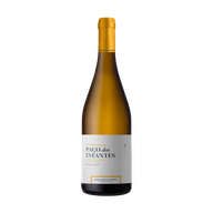 Paço Dos Infantes Chardonnay White