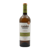 Cadão Alvarinho White