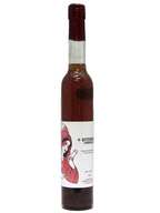 Bittermens Commonwealth Tonic Cordial 