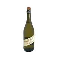 Lambrusco Riobello White