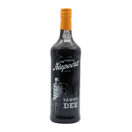 Niepoort Dee Do Tawny Port