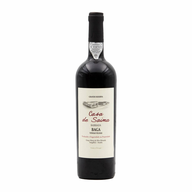 Casa De Saima Grande Reserva Bairrada Tinto