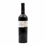 Quinta de Ventozelo Syrah Unoaked