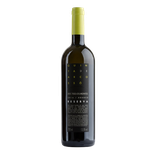 Quinta de Arcossó Reserva