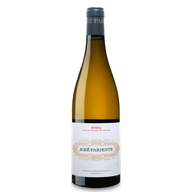 Jose Pariente Verdejo Fermentado Barrica Branco