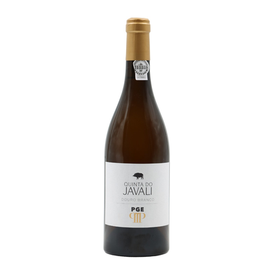 Quinta do Javali PGE  Branco