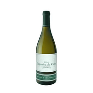 Quinta Da Lagoalva Reserva White
