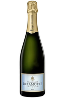 Delamotte Espumante