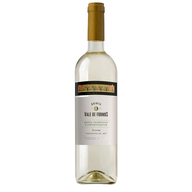 Quinta Vale De Fornos Reserva White