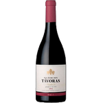 Palácio dos Távoras Baga