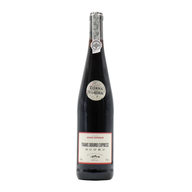 Trans Douro Express Douro Superior Torna Viagem Tinto