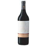 Arvad Touriga Nacional