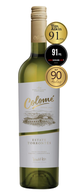 Colomé Torrontes White