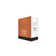 Encostas Do Côa Beiras Tinto