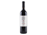 Quinta Do Monte Bravo Unoaked Douro Red