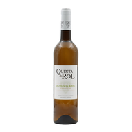 Quinta Do Rol Sauvignon Colection Branco