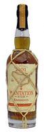 Rum Plantation Vintage Barbados 