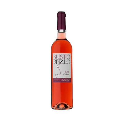 Busto  Rosé