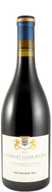 Domaine Thibault Liger-Belair Richebourg Grand Cru Tinto