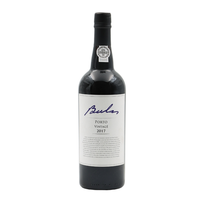 Bulas Vintage  Porto