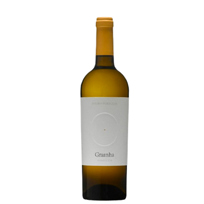 Grainha Reserva  Branco