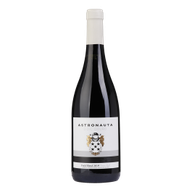 Astronauta Field Blend Red