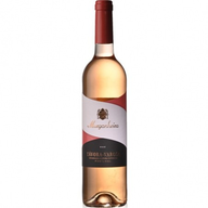 Murganheira Doc Rosé