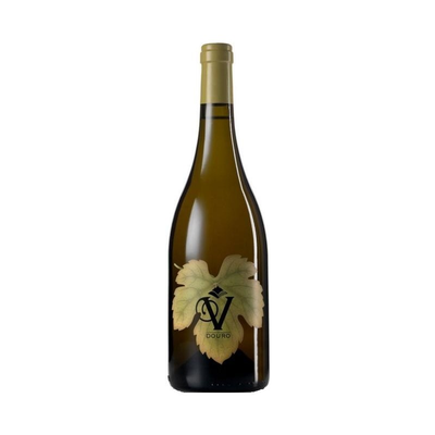 Vértice Grande Reserva  Branco
