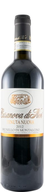 Casanova Di Neri Brunello Di Montalcino Red
