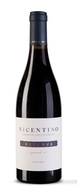 Vicentino Reserva Touriga Nacional Red