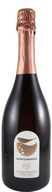 Espumante Monteirinhos Nonô Sparkling