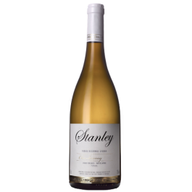 Stanley Chardonnay White