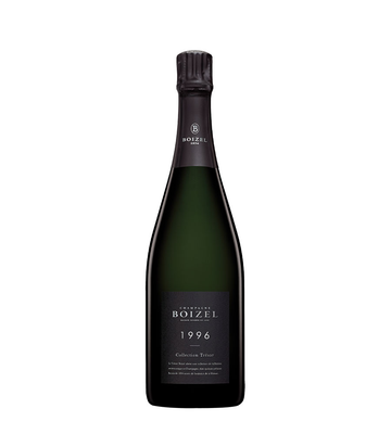 Boizel  Espumante
