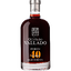 Quinta do Vallado 40 Anos